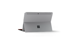 Планшет Microsoft Surface Go 4 for Business Intel N200 8GB 128GB Platinum (в коммерческой упаковке)