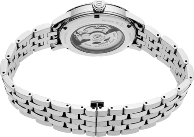 Наручные часы Seiko SSK037J1