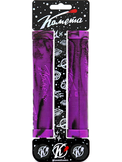 Грипсы Комета