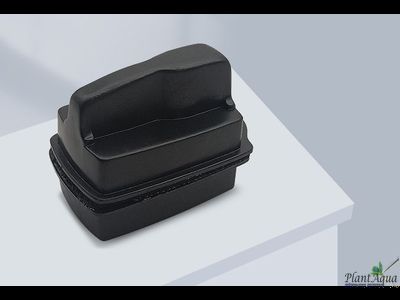 Cкребок магнитный S 5,5х3,5 см