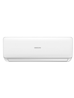 Кондиционер ISHIMATSU AVK-36H