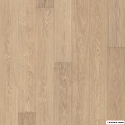 Паркетная доска Stockl B:hard 283 Дуб Стиль Диамант купить в интернет-магазине mirovoy-parquet.ru