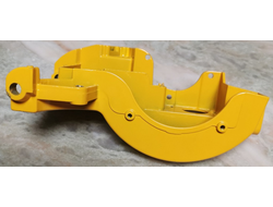 rychag-krepleniya-dvigatelya-c2001zf