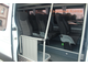 Микроавтобус Mercedes Sprinter. 19 мест