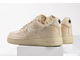 Nike Air Force 1 Low Stussy x
