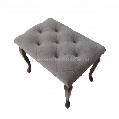 Банкетка Сильвия (малая)