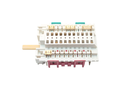 Переключатель режимов духовки Gorenje 618126