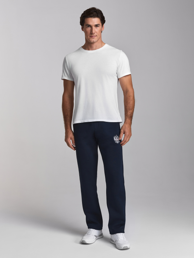 Брюки мужские RUSSIA 22SKM-1794