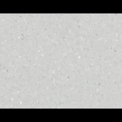 50480 Selenite Sphera Elite коллекция гомогенного линолеума под камень Forbo купить с доставкой