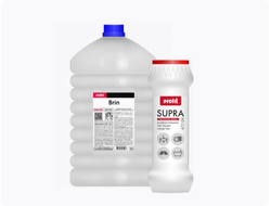 СЕРИЯ PROFIT (ЭКОНОМ)