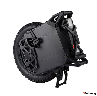 Моноколесо Veteran Oryx