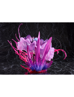 Фигурка 1/7 Рем (Rem Crystal Dress Ver.)