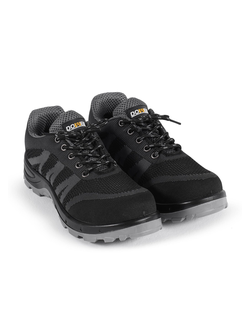 Полуботинки ДЖЕДА DOWELL с КП