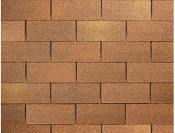 Фламенко Антик