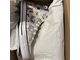 белые Converse Tom and Jerry купить Москва Спб