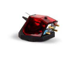 Звукосниматель Rega Ania Pro, тип МС