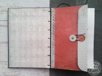 ежедневник ручной работы купить в спб, блокнот ручной работы, авторский блокнот, подарок для мужчины