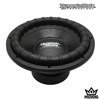 Dynamic State CSW-30.22C CUSTOM Series