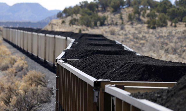 Якутия готова экспортировать уголь  Китай погранпереход Джалинда  Мохэ