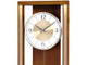 Настенные часы в современном стиле. Granat Fusion GF 1799-A