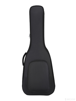 Art Bag E2 BK