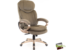 Кресла серии УЮТНЫЙ ОФИС
