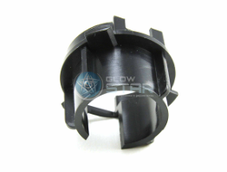 Адаптер крепления ксеноновой лампы H7