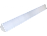 Светодиодный светильник FLL 01-40-850-C90