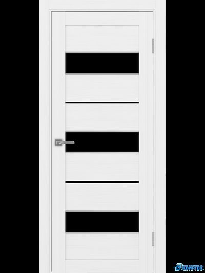 OPTIMA PORTE Турин 526АПП.122 Молдинг SC/SB/SG