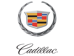 CADILLAC