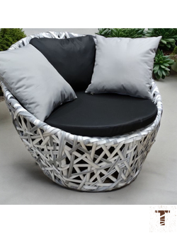 Кресло- лежак Ильгиро