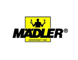 Продукция Maedler (Madler)