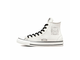 Кеды Converse All Star Future Utility white