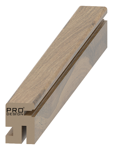 komplekt-obramleniya-eclisse-unico-pvkh