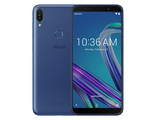 ASUS ZenFone Max Pro ZB602KL 3/32GB Blue