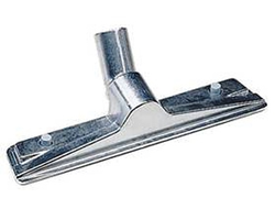 Щетка большая металическая со щетиной SE-120