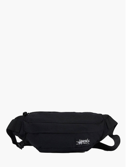 Anteater Mini Bag Black фото