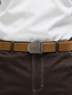 Ремень Anteater Helper Песочный детали 2