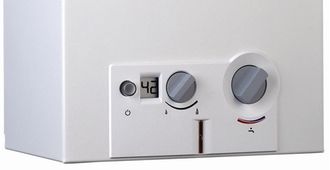 Колонка Bosch 6000 WRD15-2G (3)