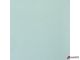Ежедневник недатированный А5 (138×213 мм) BRAUBERG «Profile», балакрон, 136 л., мятный. 111660