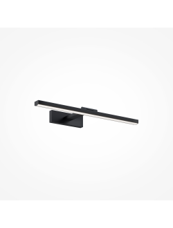 Подсветка Bris, MIR008WL-L12B4K