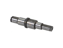 val-vedomoy-shesterni-120-starogo-obraztsa-do-05-2018-do-s-n0906