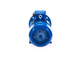 Электродвигатель АИС 132MC4 (11 кВт) IM B35