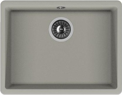 Мойка Florentina Вега 500 (540 х 420 мм)