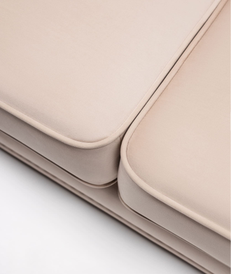 Диван-кровать Роял