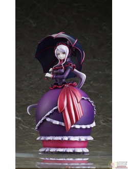 Фигурка 1/7 Шаллтир Бладфоллен (Shalltear Bloodfallen)