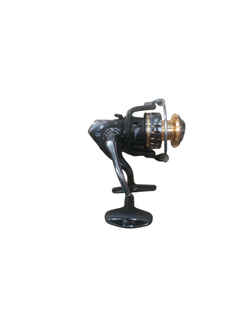 Катушка  CP 13+1