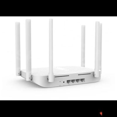 Wi-Fi роутер Xiaomi Redmi Router AC2100