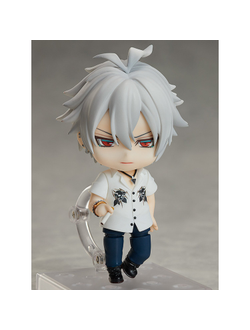 Нендроид Aohitsugi Samatoki