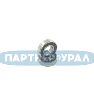 6900 2rs подшипник размеры